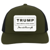 Trump Make America Great Again Hat