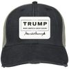 Trump Make America Great Again Hat