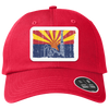 Arizona Oilfield Pride Hat