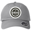 Oilfield Strong Hat