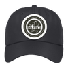 Oilfield Strong Hat