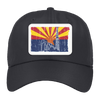 Arizona Oilfield Pride Hat