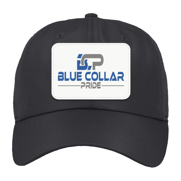 Blue Collar Pride Hat