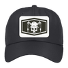 Heavy Crane Operator Hat