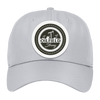 Oilfield Strong Hat