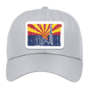 Arizona Oilfield Pride Hat