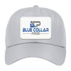 Blue Collar Pride Hat