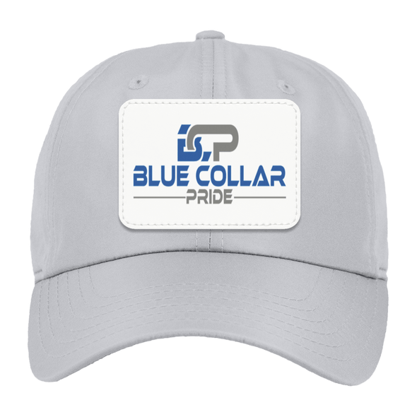 Blue Collar Pride Hat