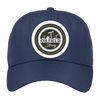 Oilfield Strong Hat