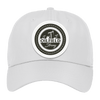 Oilfield Strong Hat