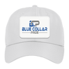 Blue Collar Pride Hat