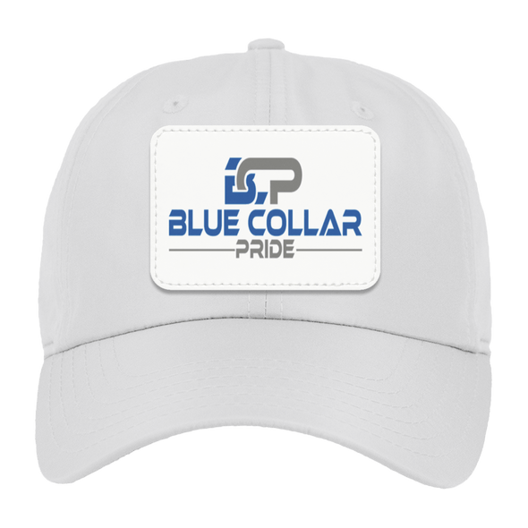 Blue Collar Pride Hat