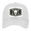 Heavy Crane Operator Hat