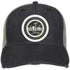 Oilfield Strong Hat