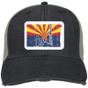 Arizona Oilfield Pride Hat