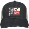 Texas Oilfield Come And Take It Hat