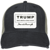 Trump Make America Great Again Hat