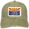 Arizona Oilfield Pride Hat