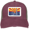 Arizona Oilfield Pride Hat