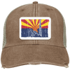 Arizona Oilfield Pride Hat