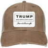 Trump Make America Great Again Hat