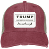 Trump Make America Great Again Hat