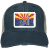 Arizona Oilfield Pride Hat