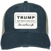 Trump Make America Great Again Hat