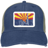 Arizona Oilfield Pride Hat