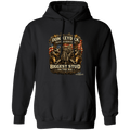 Don Keydick Oilfield Services Biggest Stud on the Rig funny oilfield Hoodie for roughnecks