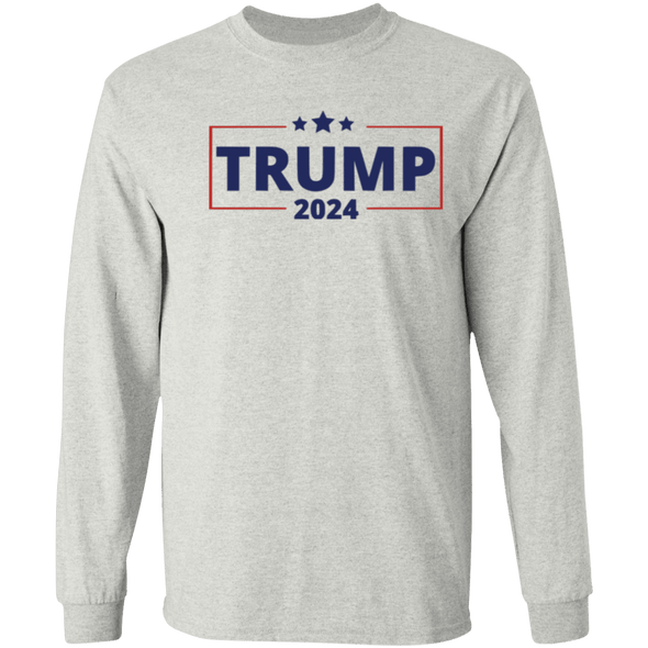 Trump 2024