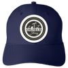 Oilfield Strong Hat