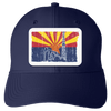 Arizona Oilfield Pride Hat