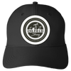 Oilfield Strong Hat