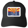 Arizona Oilfield Pride Hat