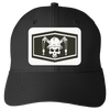 Heavy Crane Operator Hat