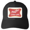 Pipeline Low Life Hat