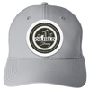 Oilfield Strong Hat