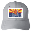 Arizona Oilfield Pride Hat