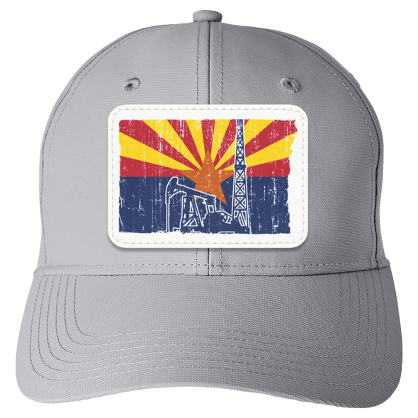 Arizona Oilfield Pride Hat