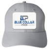 Blue Collar Pride Hat