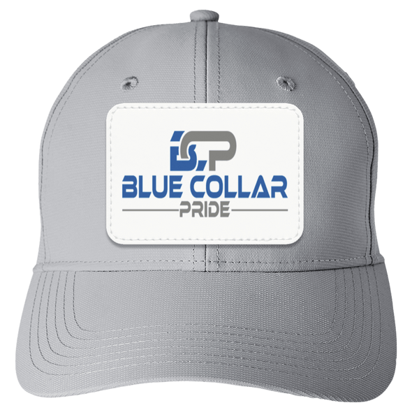 Blue Collar Pride Hat