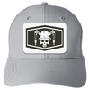 Heavy Crane Operator Hat