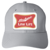 Mechanic Low Life Hat