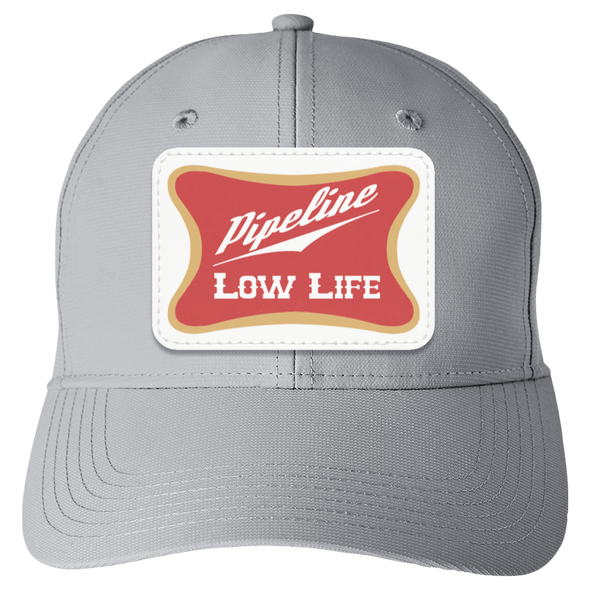 Pipeline Low Life Hat