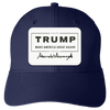 Trump Make America Great Again Hat