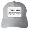 Trump Make America Great Again Hat