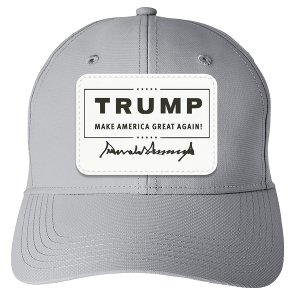 Trump Make America Great Again Hat