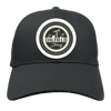 Oilfield Strong Hat