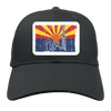 Arizona Oilfield Pride Hat